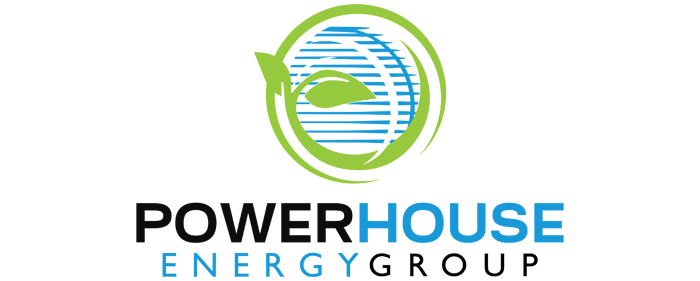 PowerHouse Energy Group plc case study